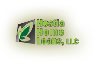 Hestia Home Loans LLC